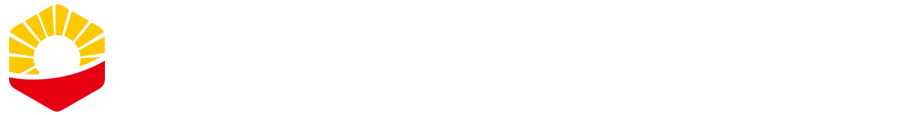Shenzhen Pengchang Logistics Co.,Ltd.